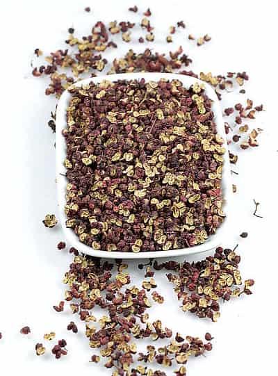 如何利用经期快速减肥,经期减肥7种食物要杜绝 快速减肥 第2张-瘦瘦减肥网 如何利用经期快速减肥,经期减肥7种食物要杜绝 快速减肥 第2张