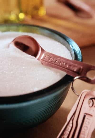 如何利用经期快速减肥,经期减肥7种食物要杜绝 快速减肥 第7张-瘦瘦减肥网 如何利用经期快速减肥,经期减肥7种食物要杜绝 快速减肥 第7张