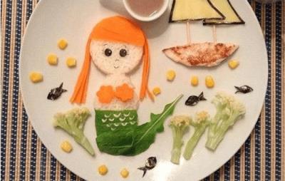 21天减肥法第二阶段吃什么，21天减肥第二阶段食谱 减肥食谱 第3张