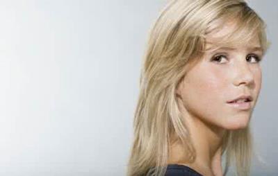 减肚子赘肉食谱,教你快速减肥瘦肚子 快速减肥 第2张-瘦瘦减肥网 减肚子赘肉食谱,教你快速减肥瘦肚子 快速减肥 第2张