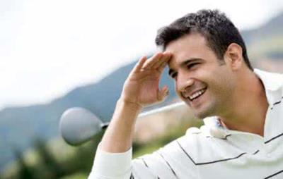 减肚子赘肉食谱,教你快速减肥瘦肚子 快速减肥 第4张-瘦瘦减肥网 减肚子赘肉食谱,教你快速减肥瘦肚子 快速减肥 第4张