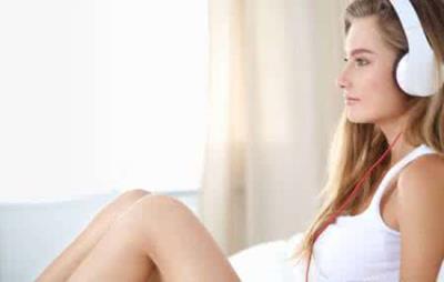 减肚子赘肉食谱,教你快速减肥瘦肚子 快速减肥 第3张-瘦瘦减肥网 减肚子赘肉食谱,教你快速减肥瘦肚子 快速减肥 第3张