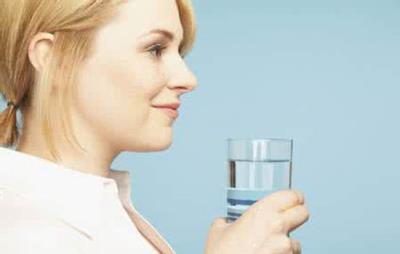 减肚子赘肉食谱,教你快速减肥瘦肚子 快速减肥 第1张-瘦瘦减肥网 减肚子赘肉食谱,教你快速减肥瘦肚子 快速减肥 第1张