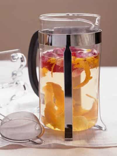 冬季自制消脂减肥茶品,快速甩脂掉肉一秒都不耽搁 减肥饮品 第1张-瘦瘦减肥网 冬季自制消脂减肥茶品,快速甩脂掉肉一秒都不耽搁 减肥饮品 第1张