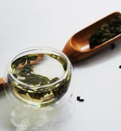 冬季自制消脂减肥茶品,快速甩脂掉肉一秒都不耽搁 减肥饮品 第5张-瘦瘦减肥网 冬季自制消脂减肥茶品,快速甩脂掉肉一秒都不耽搁 减肥饮品 第5张