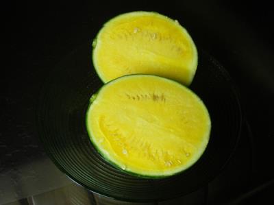 减肥水果沙拉蔬菜汁,身体部位减肥瘦瘦瘦 减肥水果 第5张-瘦瘦减肥网 减肥水果沙拉蔬菜汁,身体部位减肥瘦瘦瘦 减肥水果 第5张