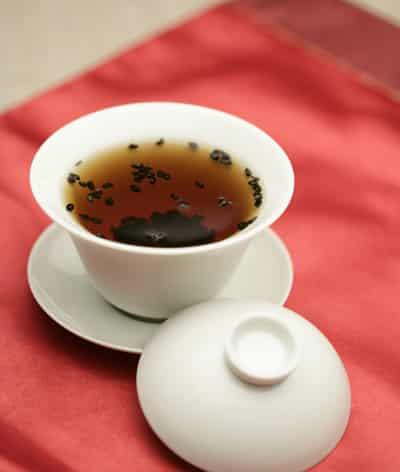 冬季自制消脂减肥茶品,快速甩脂掉肉一秒都不耽搁 减肥饮品 第6张-瘦瘦减肥网 冬季自制消脂减肥茶品,快速甩脂掉肉一秒都不耽搁 减肥饮品 第6张