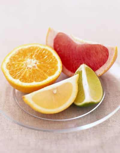 减肥水果沙拉蔬菜汁,身体部位减肥瘦瘦瘦 减肥水果 第4张-瘦瘦减肥网 减肥水果沙拉蔬菜汁,身体部位减肥瘦瘦瘦 减肥水果 第4张