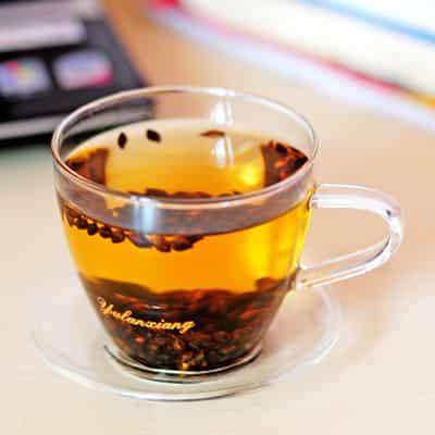 冬季自制消脂减肥茶品,快速甩脂掉肉一秒都不耽搁 减肥饮品 第7张-瘦瘦减肥网 冬季自制消脂减肥茶品,快速甩脂掉肉一秒都不耽搁 减肥饮品 第7张