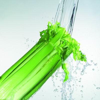 减肥水果沙拉蔬菜汁,身体部位减肥瘦瘦瘦 减肥水果 第1张-瘦瘦减肥网 减肥水果沙拉蔬菜汁,身体部位减肥瘦瘦瘦 减肥水果 第1张