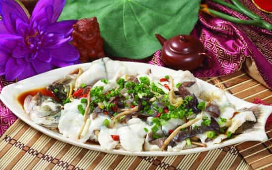 夏天晚上吃什么菜减肥最快,“零热量”食物越吃越瘦 饮食减肥 第2张-瘦瘦减肥网 夏天晚上吃什么菜减肥最快,“零热量”食物越吃越瘦 饮食减肥 第2张