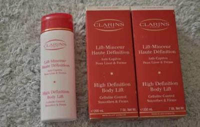 减肥霜哪个牌子好，关键是根据需求选择适合自己的 减肥 第11张