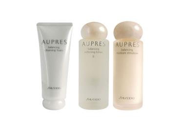 减肥霜哪个牌子好，关键是根据需求选择适合自己的 减肥 第7张