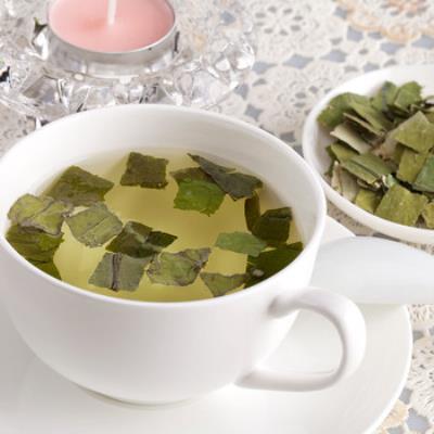 天然刮油健康减肥茶,窈窕身材喝出来 减肥饮品 第5张-瘦瘦减肥网 天然刮油健康减肥茶,窈窕身材喝出来 减肥饮品 第5张