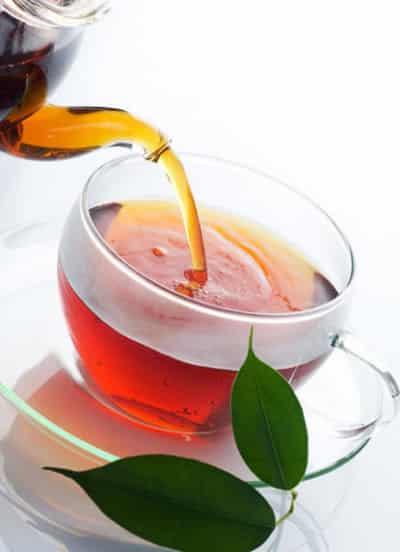 天然刮油健康减肥茶,窈窕身材喝出来 减肥饮品 第2张-瘦瘦减肥网 天然刮油健康减肥茶,窈窕身材喝出来 减肥饮品 第2张