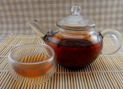 天然刮油健康减肥茶,窈窕身材喝出来 减肥饮品 第3张-瘦瘦减肥网 天然刮油健康减肥茶,窈窕身材喝出来 减肥饮品 第3张