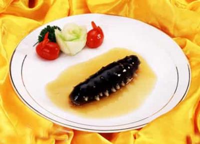 诱惑海鲜类减肥食谱,满足味蕾越吃越瘦的方法 减肥食谱 第1张-瘦瘦减肥网 诱惑海鲜类减肥食谱,满足味蕾越吃越瘦的方法 减肥食谱 第1张