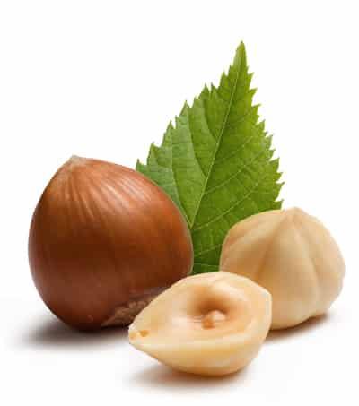 快速减肥小秘诀,养成好习惯火速甩脂 快速减肥 第3张-瘦瘦减肥网 快速减肥小秘诀,养成好习惯火速甩脂 快速减肥 第3张