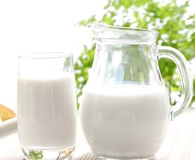 秋季减肥小零食有哪些,教你吃零食减肥 饮食减肥 第4张-瘦瘦减肥网 秋季减肥小零食有哪些,教你吃零食减肥 饮食减肥 第4张