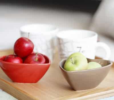 快速减肥小秘诀,养成好习惯火速甩脂 快速减肥 第2张-瘦瘦减肥网 快速减肥小秘诀,养成好习惯火速甩脂 快速减肥 第2张