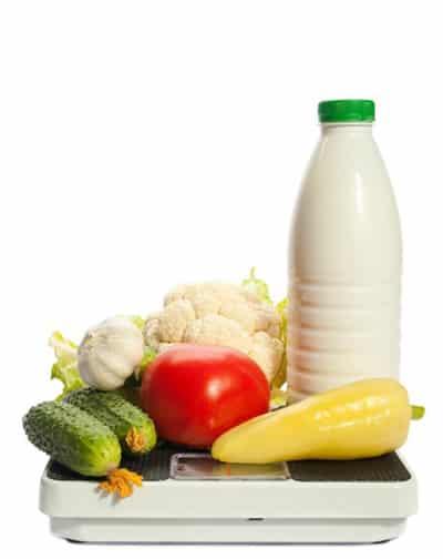 了解正确喝酸奶减肥法,走出饮食减肥误区 减肥误区 第5张-瘦瘦减肥网 了解正确喝酸奶减肥法,走出饮食减肥误区 减肥误区 第5张