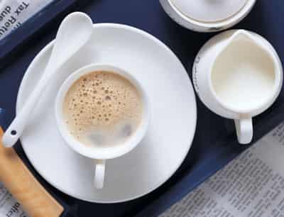 秋季减肥小零食有哪些,教你吃零食减肥 饮食减肥 第3张-瘦瘦减肥网 秋季减肥小零食有哪些,教你吃零食减肥 饮食减肥 第3张