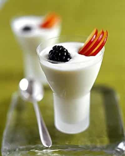 秋季减肥小零食有哪些,教你吃零食减肥 饮食减肥 第5张-瘦瘦减肥网 秋季减肥小零食有哪些,教你吃零食减肥 饮食减肥 第5张