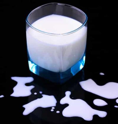 了解正确喝酸奶减肥法,走出饮食减肥误区 减肥误区 第1张-瘦瘦减肥网 了解正确喝酸奶减肥法,走出饮食减肥误区 减肥误区 第1张