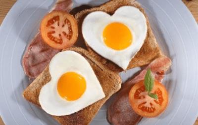 汗蒸前能吃饭吗，汗蒸减肥前后饮食很关键 饮食减肥 第1张