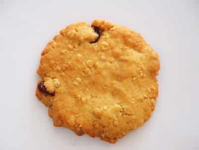 秋季减肥小零食有哪些,教你吃零食减肥 饮食减肥 第1张-瘦瘦减肥网 秋季减肥小零食有哪些,教你吃零食减肥 饮食减肥 第1张