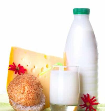 了解正确喝酸奶减肥法,走出饮食减肥误区 减肥误区 第3张-瘦瘦减肥网 了解正确喝酸奶减肥法,走出饮食减肥误区 减肥误区 第3张