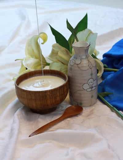 了解正确喝酸奶减肥法,走出饮食减肥误区 减肥误区 第2张-瘦瘦减肥网 了解正确喝酸奶减肥法,走出饮食减肥误区 减肥误区 第2张