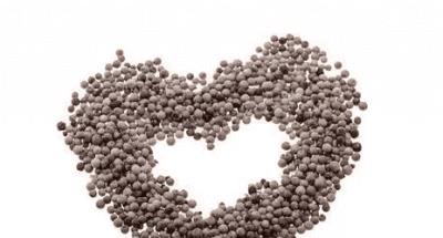 预防肥胖的方法,胡椒可以有效的预防肥胖 关于肥胖 第1张-瘦瘦减肥网 预防肥胖的方法,胡椒可以有效的预防肥胖 关于肥胖 第1张