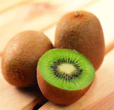 猕猴桃食谱减肥法,一周暴瘦15斤 减肥食谱 第2张-瘦瘦减肥网 猕猴桃食谱减肥法,一周暴瘦15斤 减肥食谱 第2张