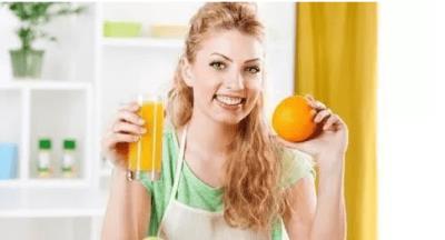 预防肥胖的方法,胡椒可以有效的预防肥胖 关于肥胖 第3张-瘦瘦减肥网 预防肥胖的方法,胡椒可以有效的预防肥胖 关于肥胖 第3张