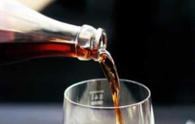 喝可乐会胖吗，非常饥饿时喝可乐一般不发胖 减肥 第1张