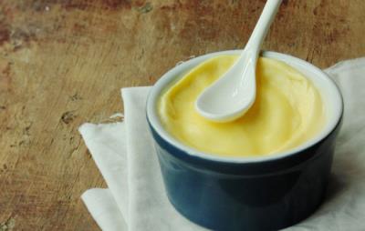 吃鸡蛋羹会发胖吗，鸡蛋羹热量并不算高 饮食减肥 第2张