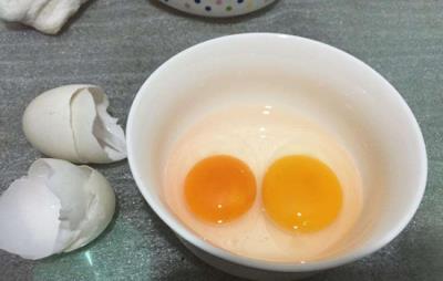 吃蛋黄会胖吗,适量吃蛋黄可减肥 饮食减肥 第3张-瘦瘦减肥网 吃蛋黄会胖吗,适量吃蛋黄可减肥 饮食减肥 第3张