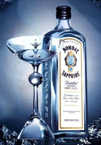 快速减肥小秘诀,养成好习惯火速甩脂 快速减肥 第4张-瘦瘦减肥网 快速减肥小秘诀,养成好习惯火速甩脂 快速减肥 第4张