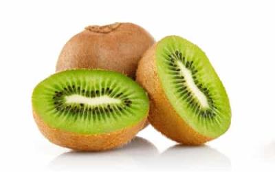 猕猴桃食谱减肥法,一周暴瘦15斤 减肥食谱 第1张-瘦瘦减肥网 猕猴桃食谱减肥法,一周暴瘦15斤 减肥食谱 第1张