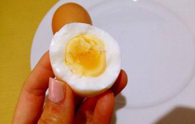 吃蛋黄会胖吗,适量吃蛋黄可减肥 饮食减肥 第4张-瘦瘦减肥网 吃蛋黄会胖吗,适量吃蛋黄可减肥 饮食减肥 第4张