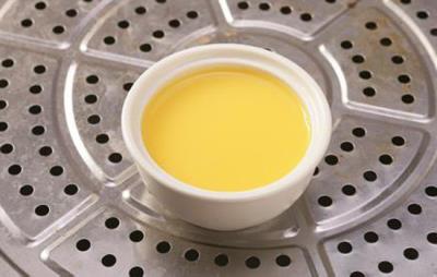 吃鸡蛋羹会发胖吗，鸡蛋羹热量并不算高 饮食减肥 第3张