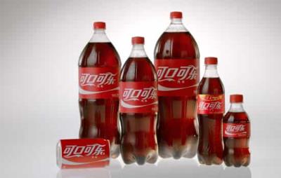 喝可乐会胖吗，非常饥饿时喝可乐一般不发胖 减肥 第2张