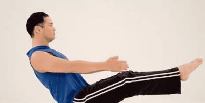 预防肥胖的方法,胡椒可以有效的预防肥胖 关于肥胖 第2张-瘦瘦减肥网 预防肥胖的方法,胡椒可以有效的预防肥胖 关于肥胖 第2张