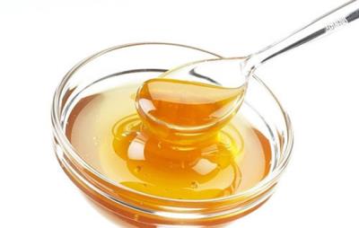 蜂蜜水怎么喝丰胸，力荐两款蜂蜜水丰胸食谱 丰胸 第4张