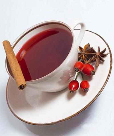 懒人冬季减肥最快秘籍,自制减肥茶一周狂瘦20斤 懒人减肥 第3张-瘦瘦减肥网 懒人冬季减肥最快秘籍,自制减肥茶一周狂瘦20斤 懒人减肥 第3张