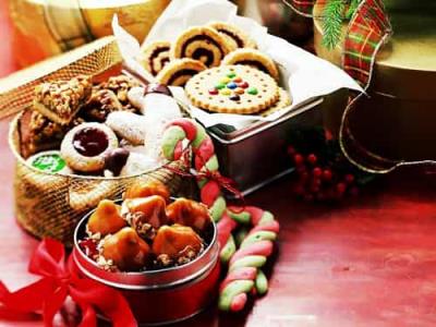 最佳减肥早餐,跟着这样吃一定瘦 饮食减肥 第1张-瘦瘦减肥网 最佳减肥早餐,跟着这样吃一定瘦 饮食减肥 第1张