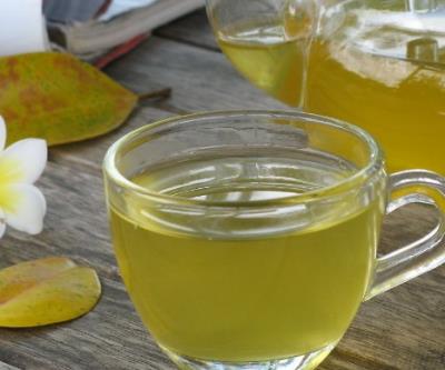 懒人冬季减肥最快秘籍,自制减肥茶一周狂瘦20斤 懒人减肥 第2张-瘦瘦减肥网 懒人冬季减肥最快秘籍,自制减肥茶一周狂瘦20斤 懒人减肥 第2张