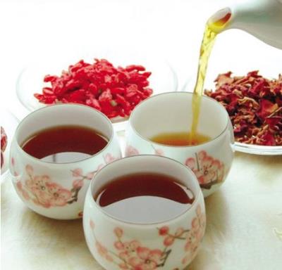 懒人冬季减肥最快秘籍,自制减肥茶一周狂瘦20斤 懒人减肥 第1张-瘦瘦减肥网 懒人冬季减肥最快秘籍,自制减肥茶一周狂瘦20斤 懒人减肥 第1张