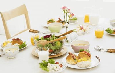 insanity食谱,减脂三分靠insanity健身操七分靠insanity饮食计划 减肥食谱 第2张-瘦瘦减肥网 insanity食谱,减脂三分靠insanity健身操七分靠insanity饮食计划 减肥食谱 第2张